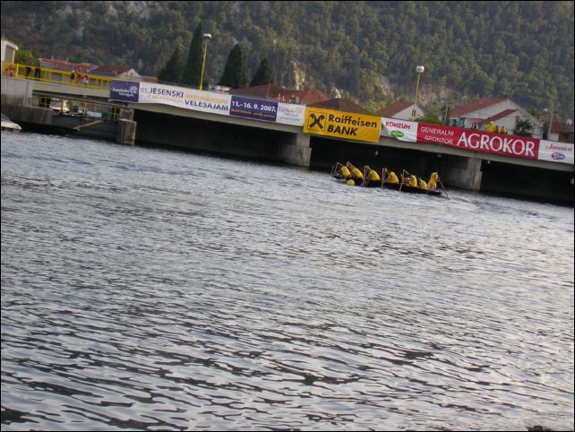 brzinska (27)